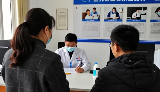 网络较为完善满足复杂环境应用需求