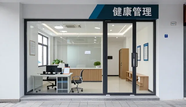 医疗技术服务如何精准匹配用户需求