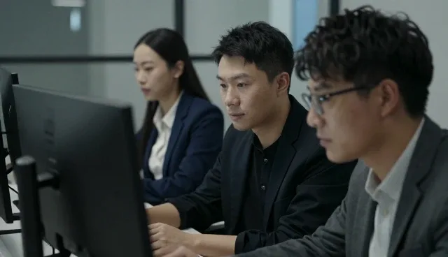 健康咨询业务如何应对医疗领域的持续变革