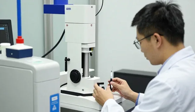 河南华元启新医疗科技有限公司打造值得信赖的响应较为