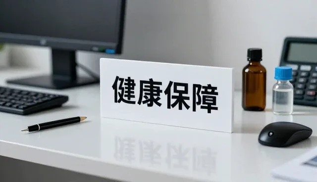 智能化设备管理推动日常诊疗服务升级