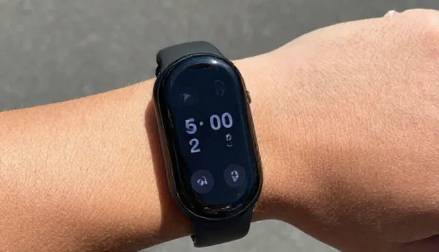 健康咨询产品性能选型关注点与限制